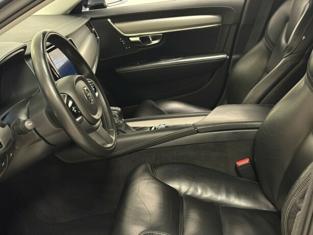 volvo-v90-diesel-2018-big-12