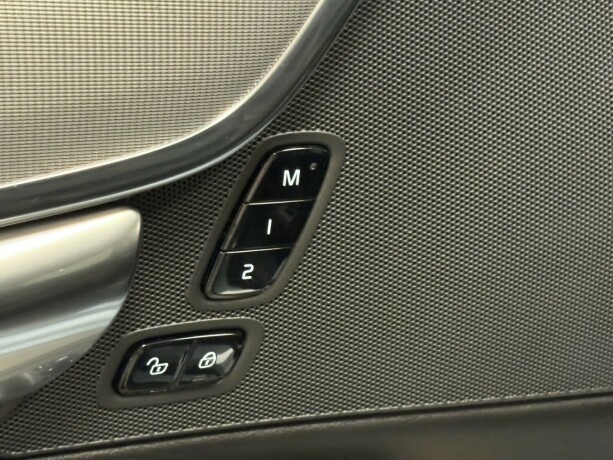 volvo-v90-diesel-2018-big-23