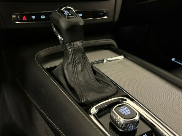 volvo-v90-diesel-2018-big-11