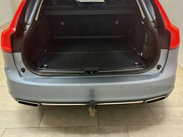 volvo-v90-diesel-2018-big-9