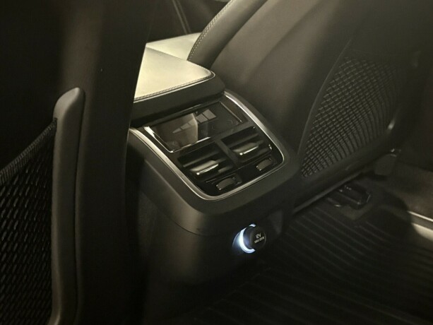 volvo-v90-diesel-2018-big-31