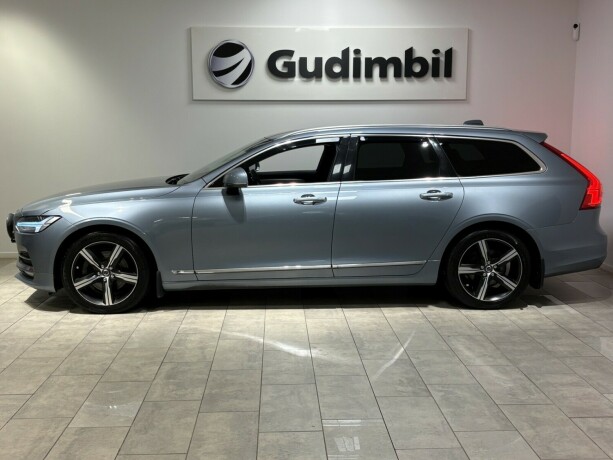 volvo-v90-diesel-2018-big-5