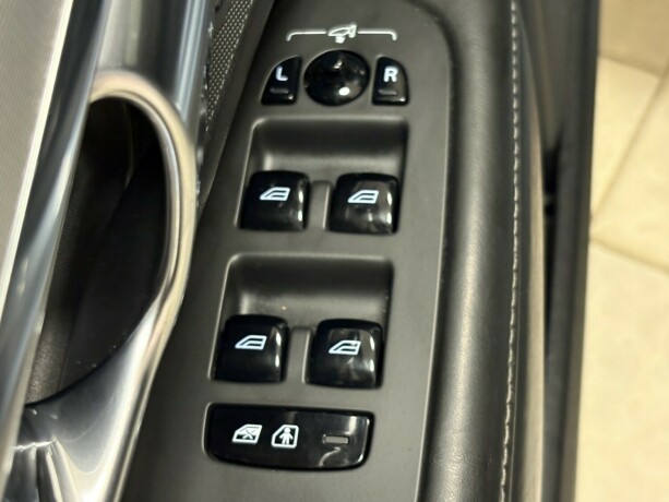 volvo-v90-diesel-2018-big-15