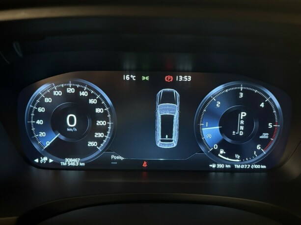 volvo-v90-diesel-2018-big-20