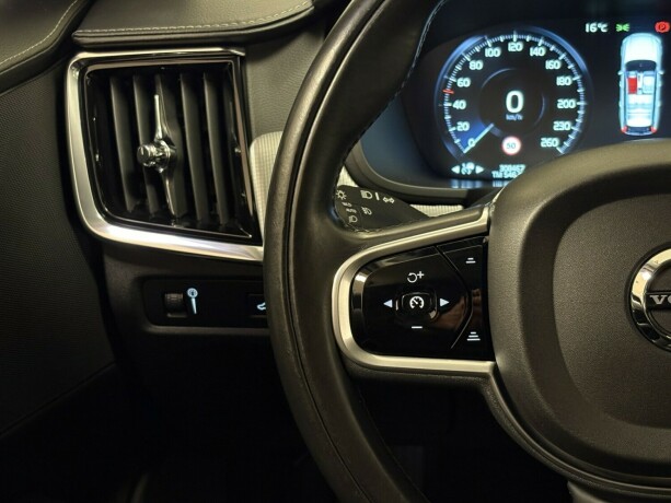 volvo-v90-diesel-2018-big-21