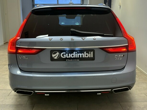 volvo-v90-diesel-2018-big-7