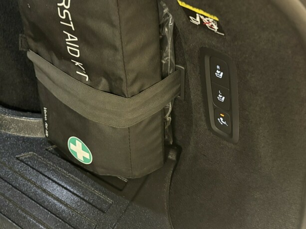 volvo-v90-diesel-2018-big-36