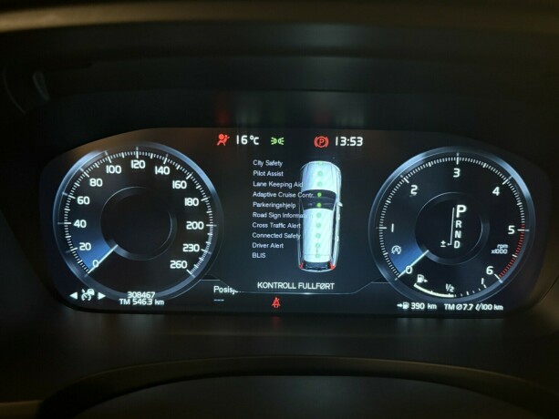 volvo-v90-diesel-2018-big-19