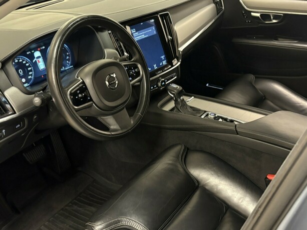 volvo-v90-diesel-2018-big-10