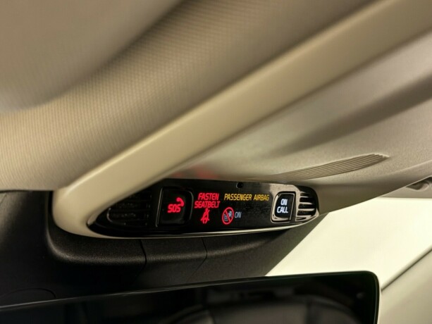 volvo-v90-diesel-2018-big-14