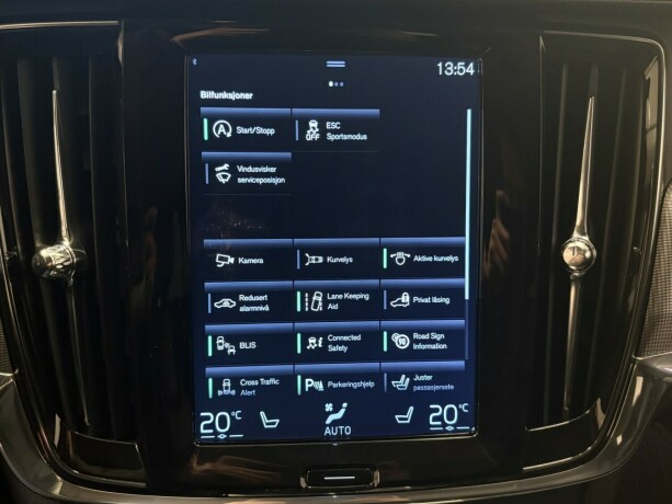 volvo-v90-diesel-2018-big-28