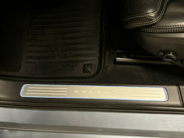 volvo-v90-diesel-2018-big-16