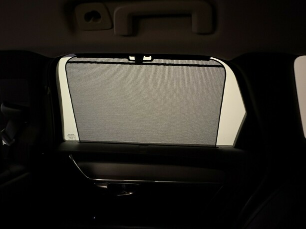 volvo-v90-diesel-2018-big-33