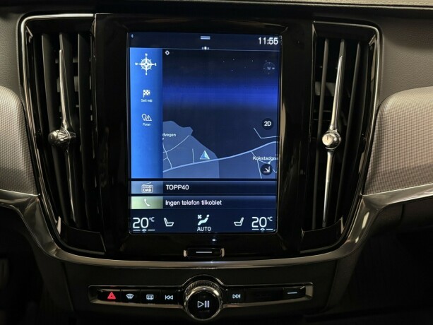 volvo-v90-diesel-2018-big-24