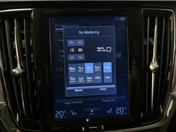 volvo-v90-diesel-2018-big-26