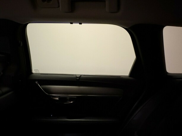 volvo-v90-diesel-2018-big-32