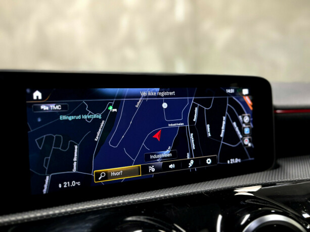 mercedes-benz-a-klasse-bensin-2019-big-8