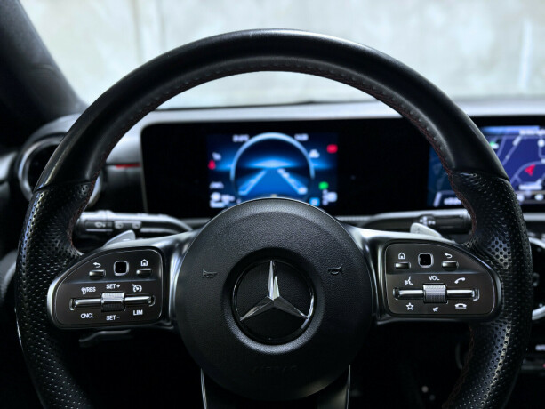 mercedes-benz-a-klasse-bensin-2019-big-16