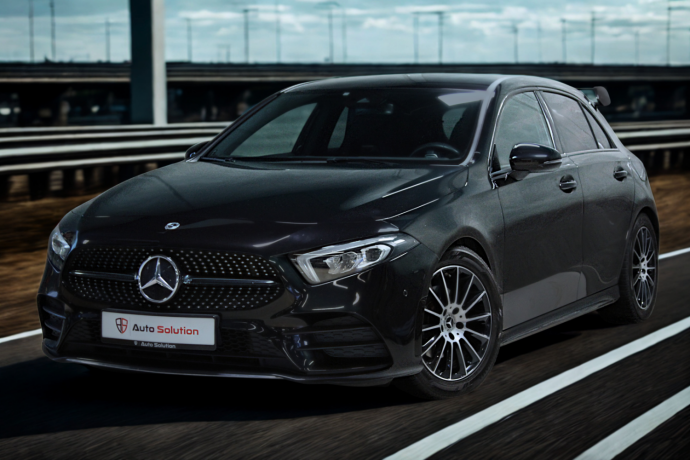 mercedes-benz-a-klasse-bensin-2019-big-1