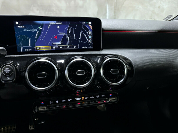 mercedes-benz-a-klasse-bensin-2019-big-7