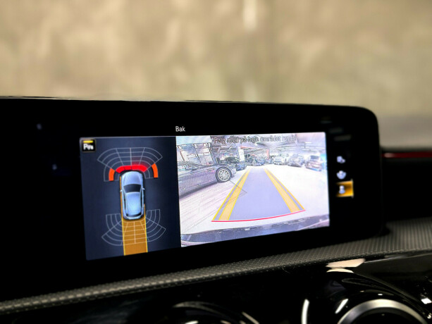 mercedes-benz-a-klasse-bensin-2019-big-14