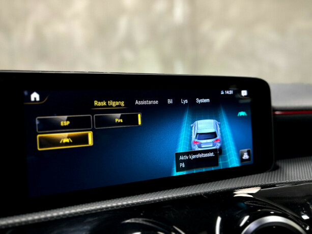 mercedes-benz-a-klasse-bensin-2019-big-9