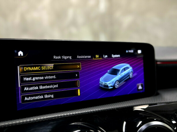 mercedes-benz-a-klasse-bensin-2019-big-10