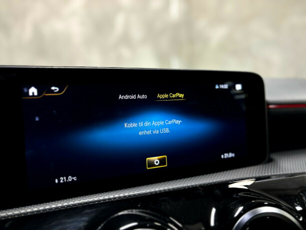 mercedes-benz-a-klasse-bensin-2019-big-12