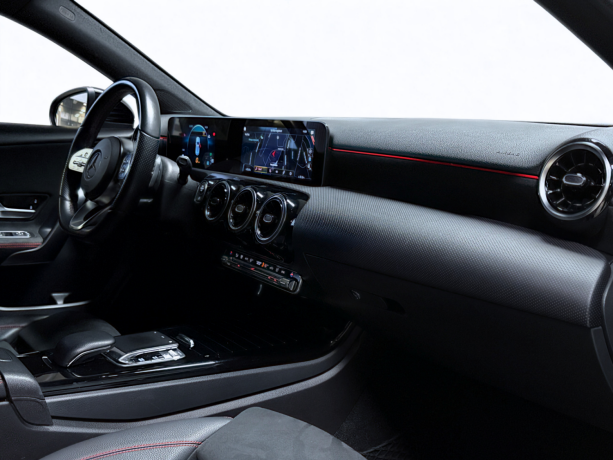 mercedes-benz-a-klasse-bensin-2019-big-6