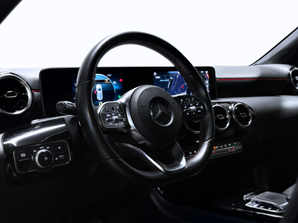 mercedes-benz-a-klasse-bensin-2019-big-19