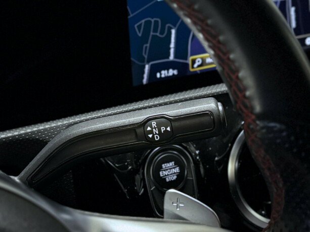 mercedes-benz-a-klasse-bensin-2019-big-17