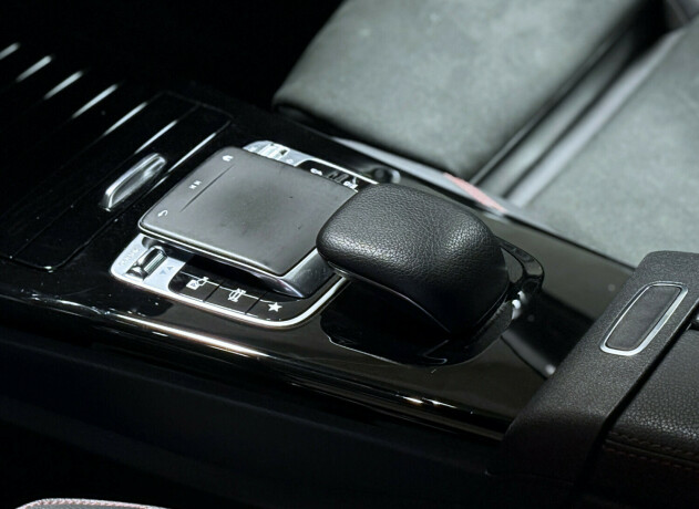 mercedes-benz-a-klasse-bensin-2019-big-15