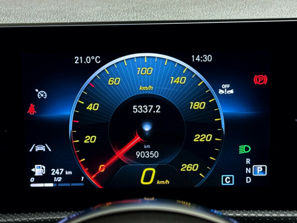 mercedes-benz-a-klasse-bensin-2019-big-18