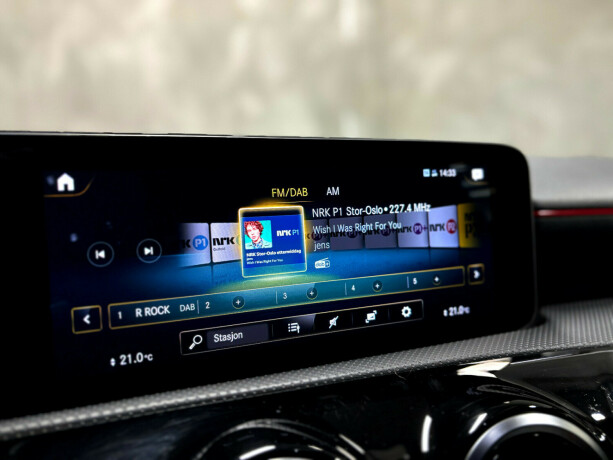 mercedes-benz-a-klasse-bensin-2019-big-13