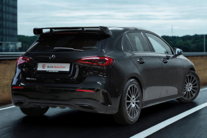 mercedes-benz-a-klasse-bensin-2019-big-0