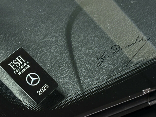 mercedes-benz-a-klasse-bensin-2019-big-21