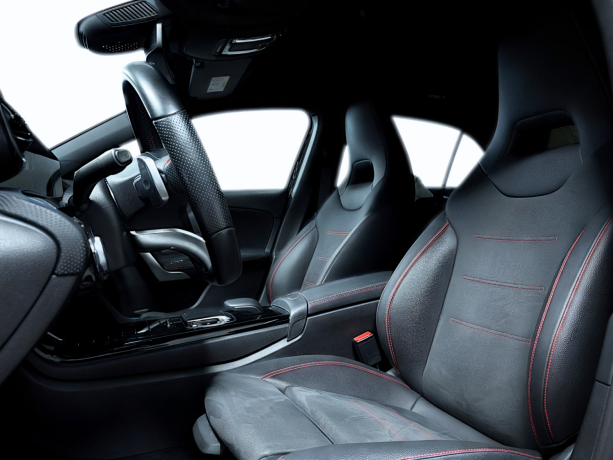 mercedes-benz-a-klasse-bensin-2019-big-4