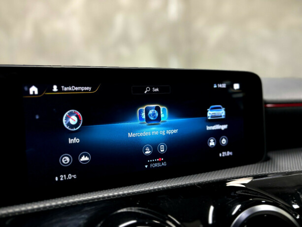 mercedes-benz-a-klasse-bensin-2019-big-11