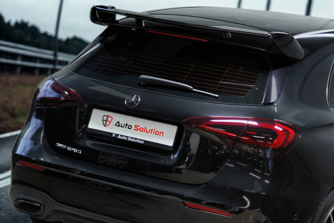 mercedes-benz-a-klasse-bensin-2019-big-22