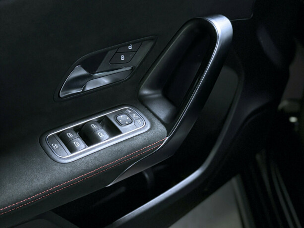 mercedes-benz-a-klasse-bensin-2019-big-20