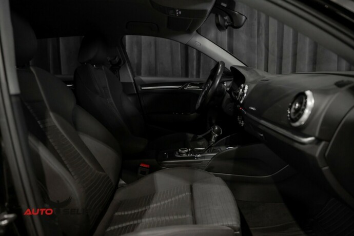 audi-a3-elektrisitetbensin-2018-big-17