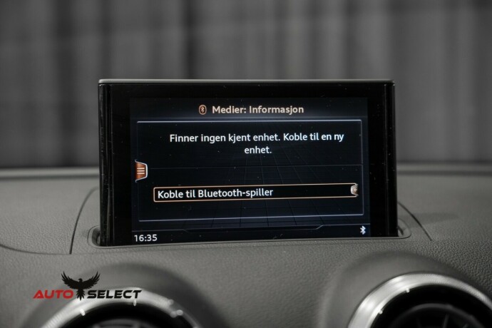 audi-a3-elektrisitetbensin-2018-big-36