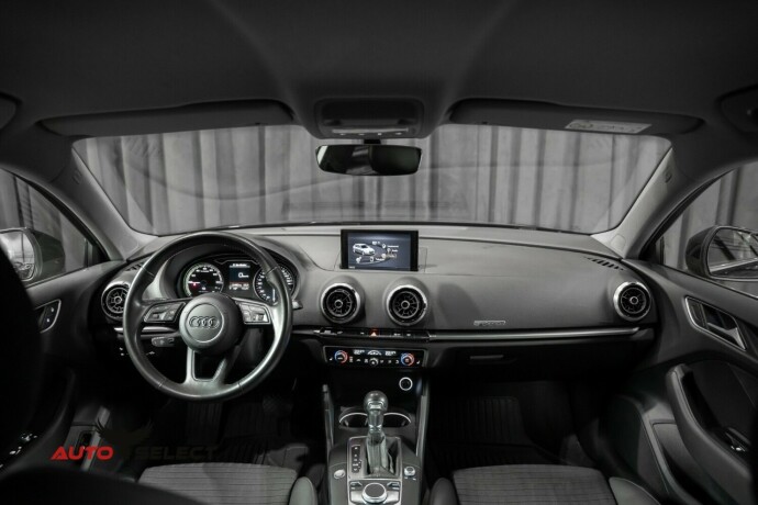 audi-a3-elektrisitetbensin-2018-big-29