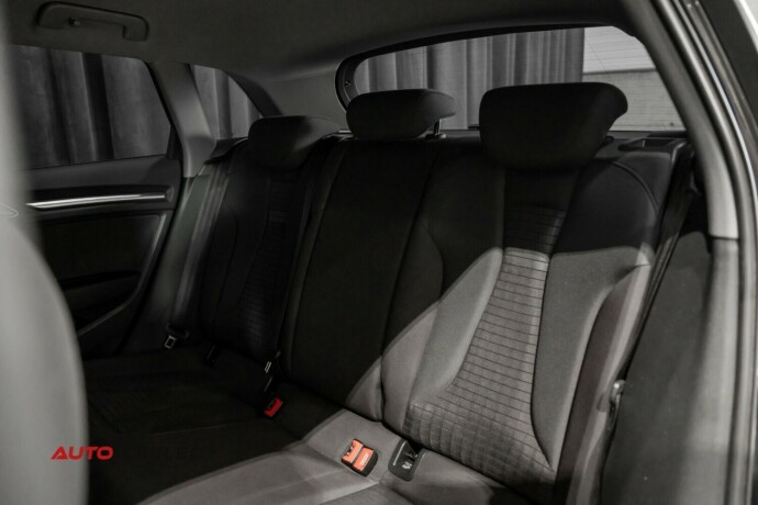 audi-a3-elektrisitetbensin-2018-big-15