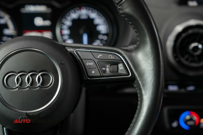 audi-a3-elektrisitetbensin-2018-big-28