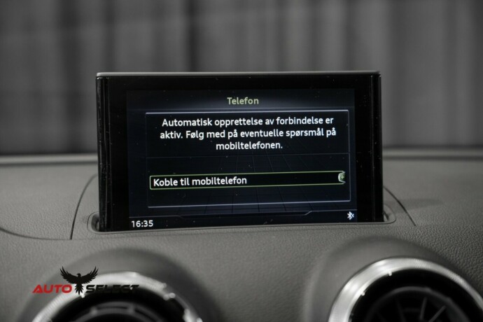 audi-a3-elektrisitetbensin-2018-big-37