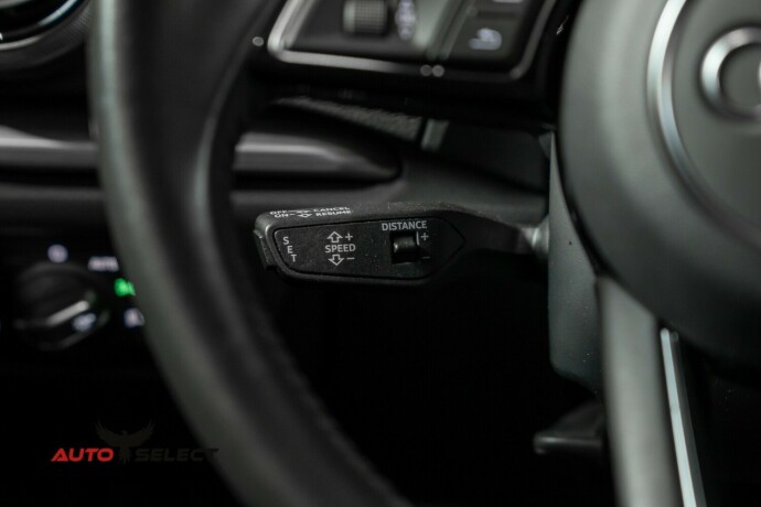 audi-a3-elektrisitetbensin-2018-big-25