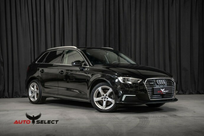 audi-a3-elektrisitetbensin-2018-big-0