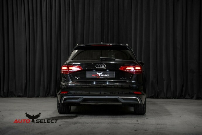 audi-a3-elektrisitetbensin-2018-big-8