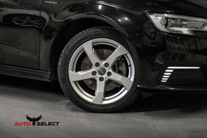 audi-a3-elektrisitetbensin-2018-big-2